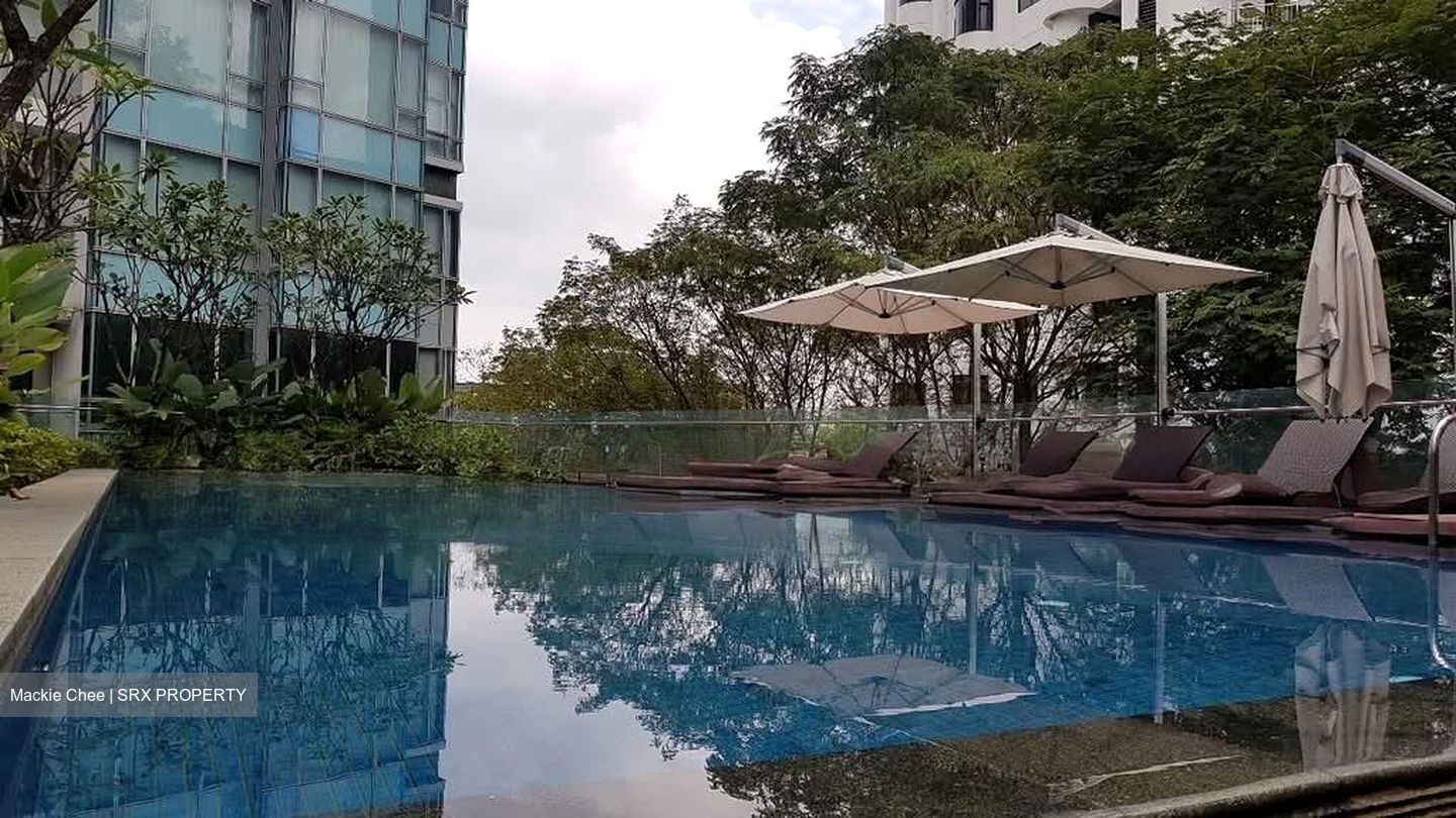 Vida (D9), Apartment #532483131